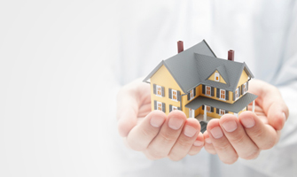 Informação para Proprietários de Imóveis