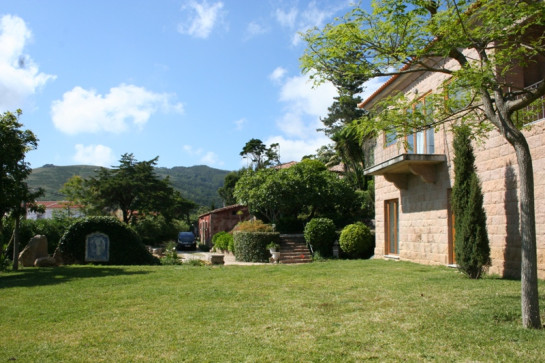 T5 Malveira